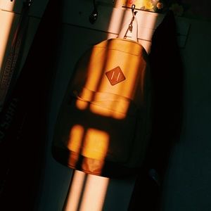 Meet your Posher, Aaliyah